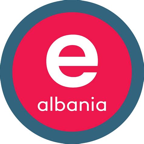 Prmbledhje t aktiviteteve kryesore t e-Albanias, foto, video, newsletter. . E albania leje kalimi